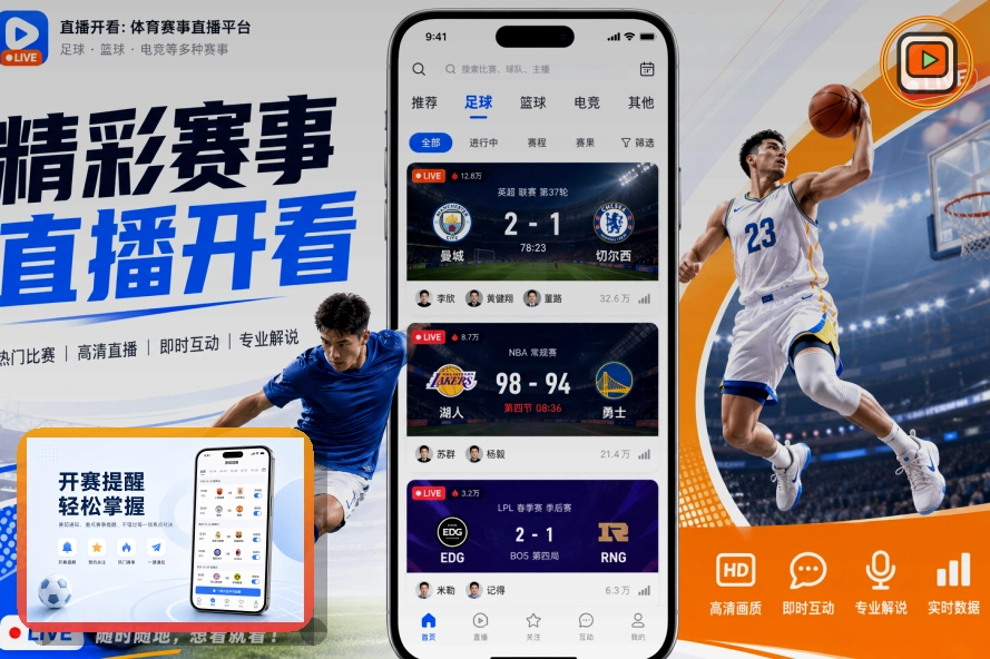 开云App、网页版和跳转入口：账号注销提示