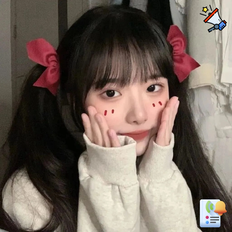 球迷头像2