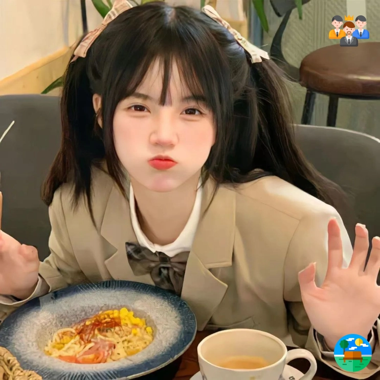 球迷头像3